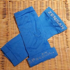Zensah Calf Sleeves
